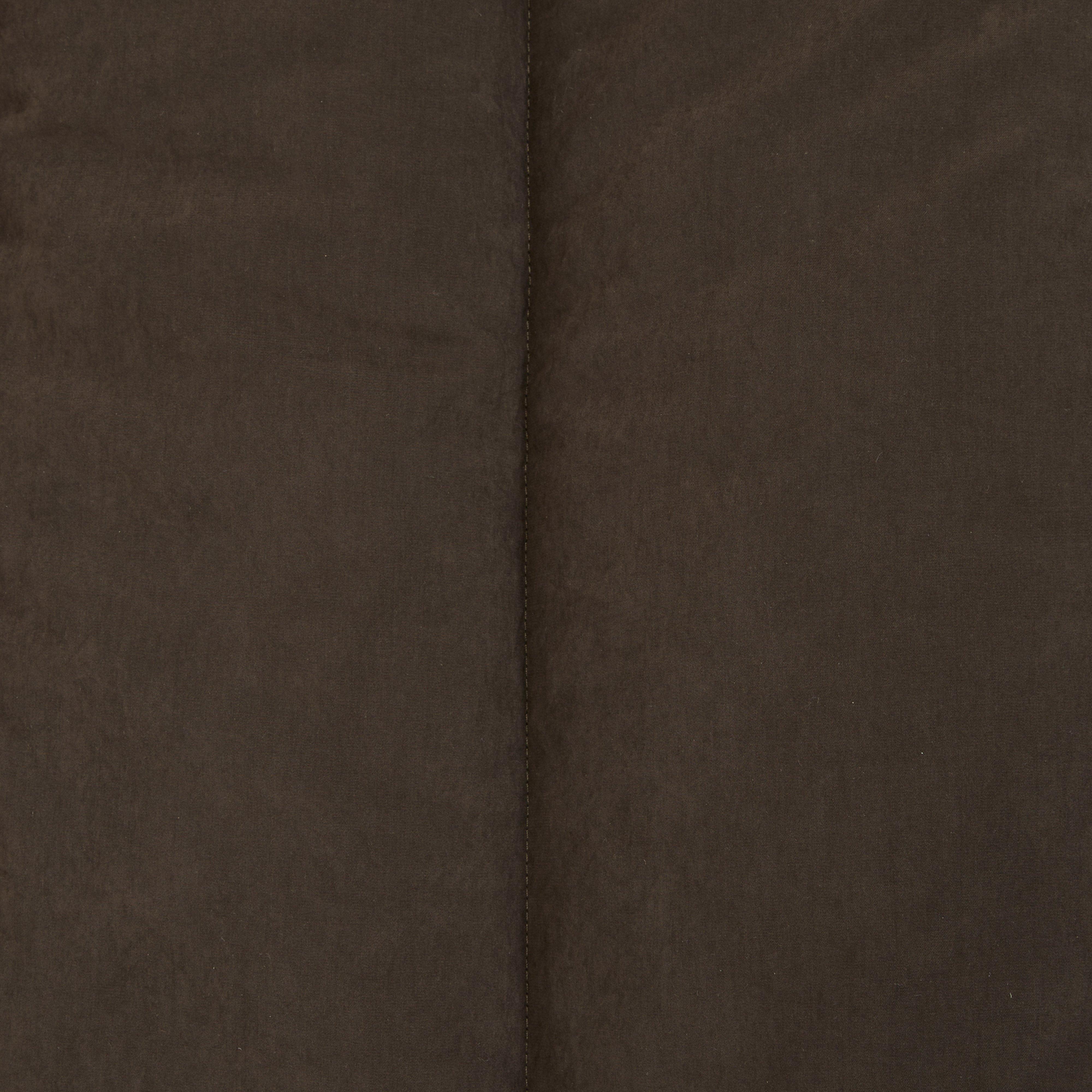 Coulee II Double Sleeping Bag