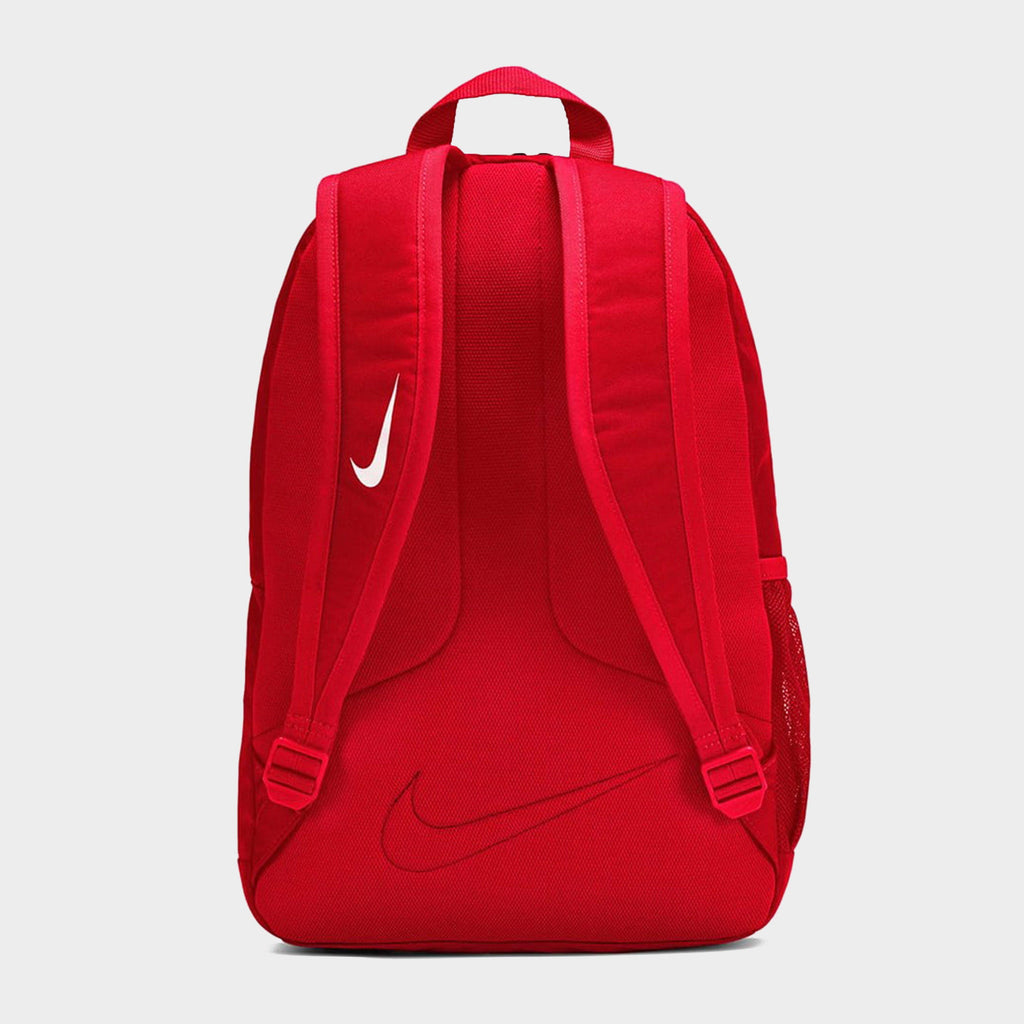 Kid's Academy Team Backpack