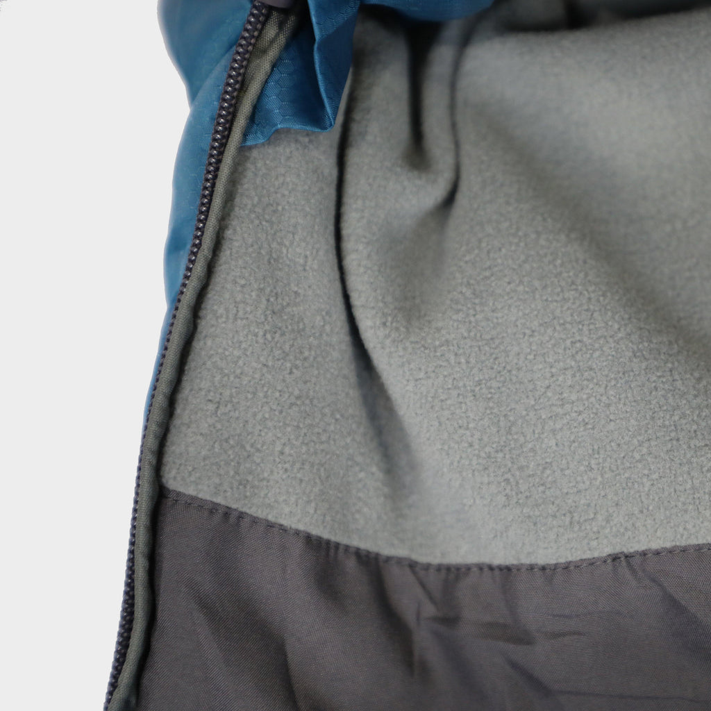 Nitestar Alpha 225 Sleeping Bag