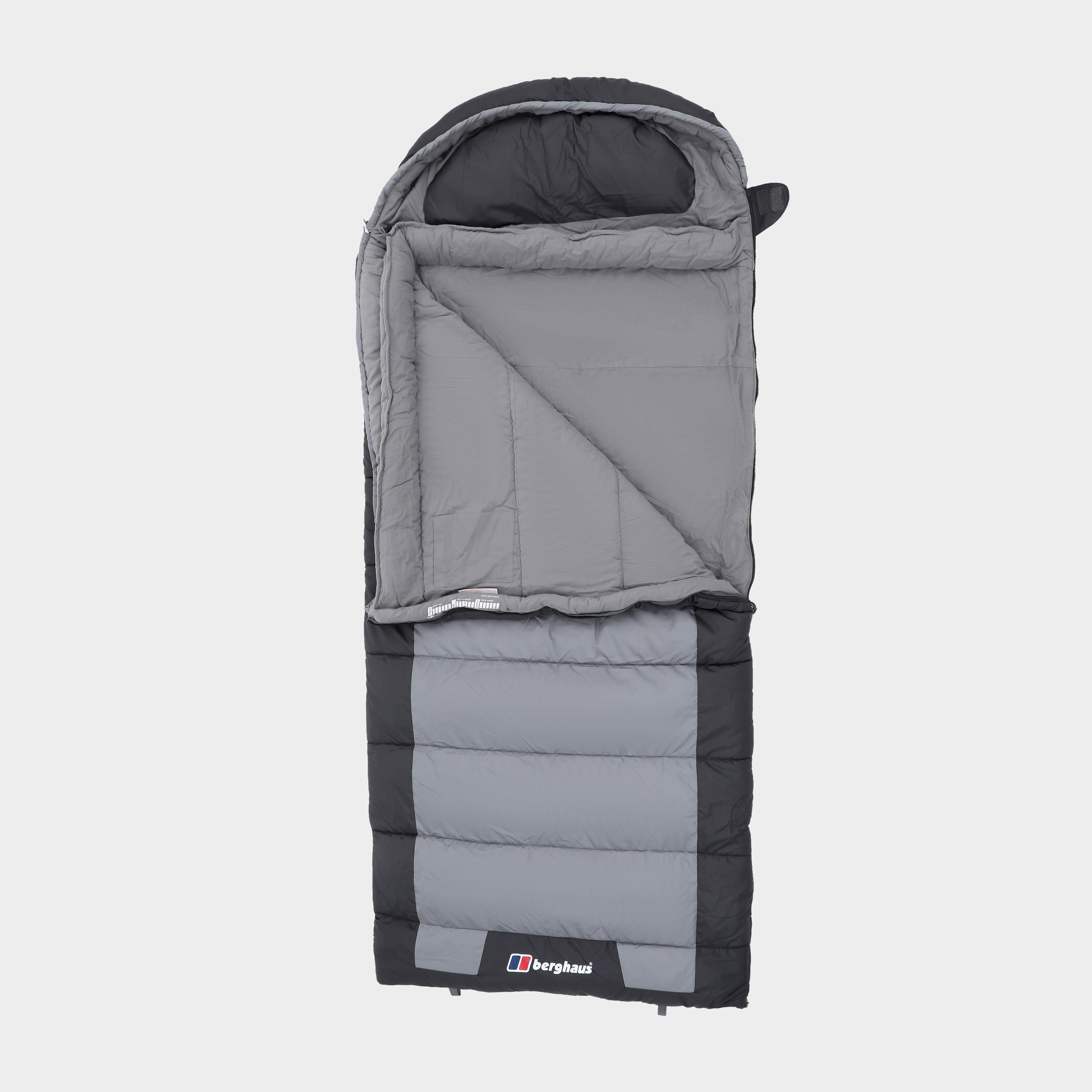 Indulge Sleeping Bag