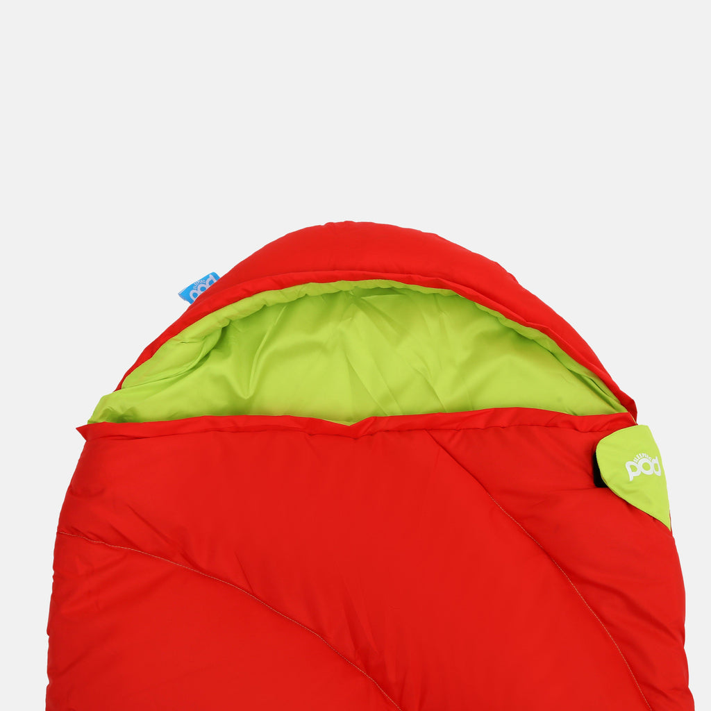 Kids' Sleeping Pod™