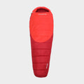 Adventurer 200 Sleeping Bag