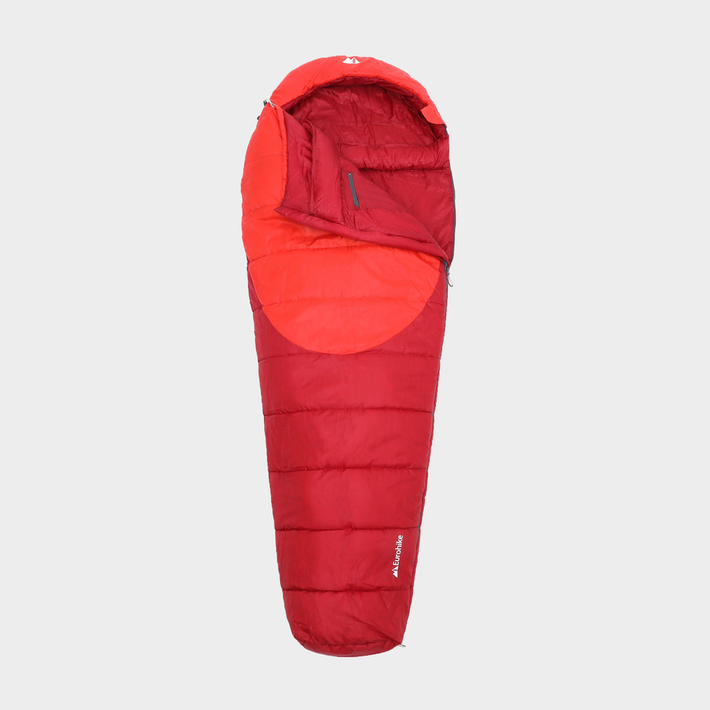 Adventurer 200 Sleeping Bag