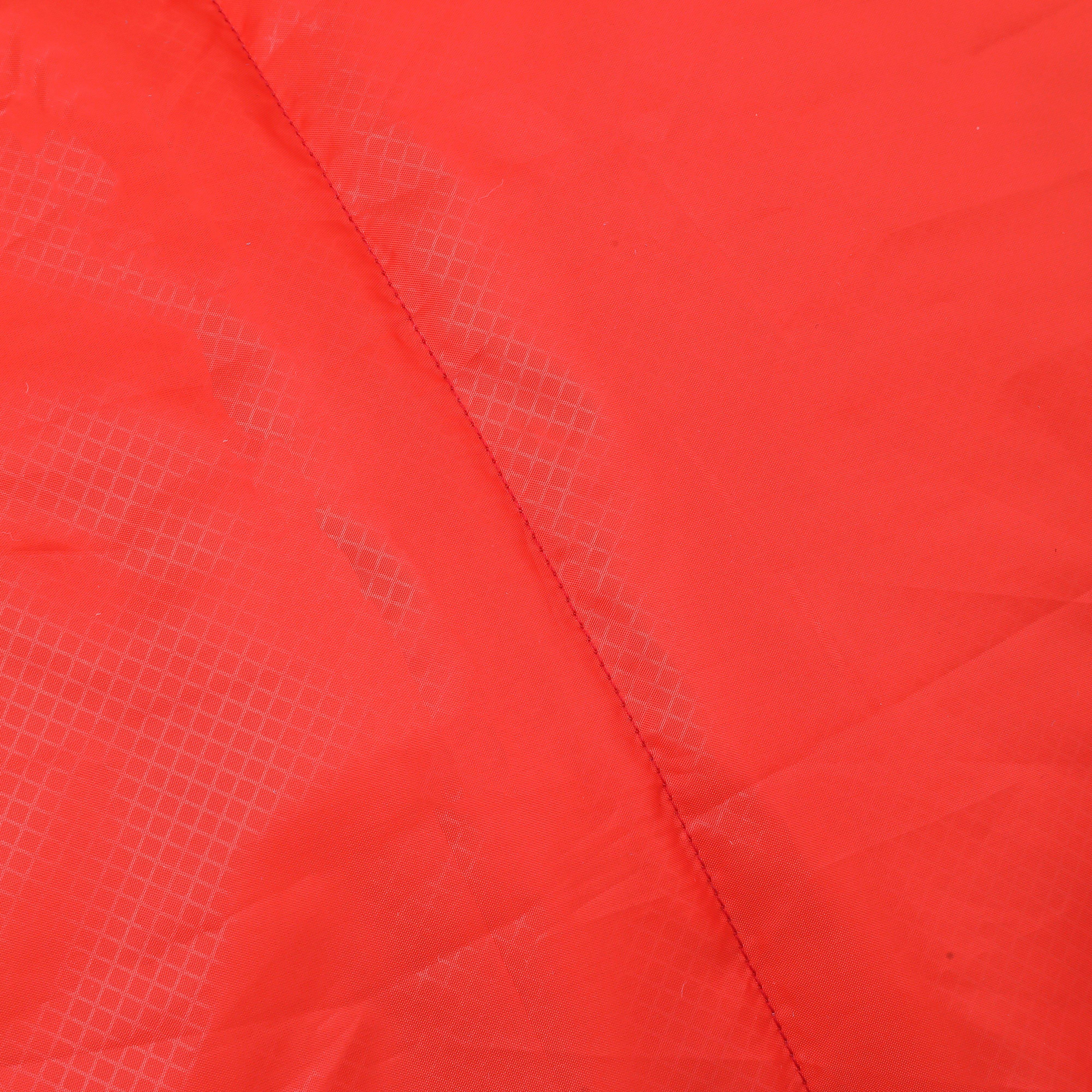 Adventurer 200 Sleeping Bag