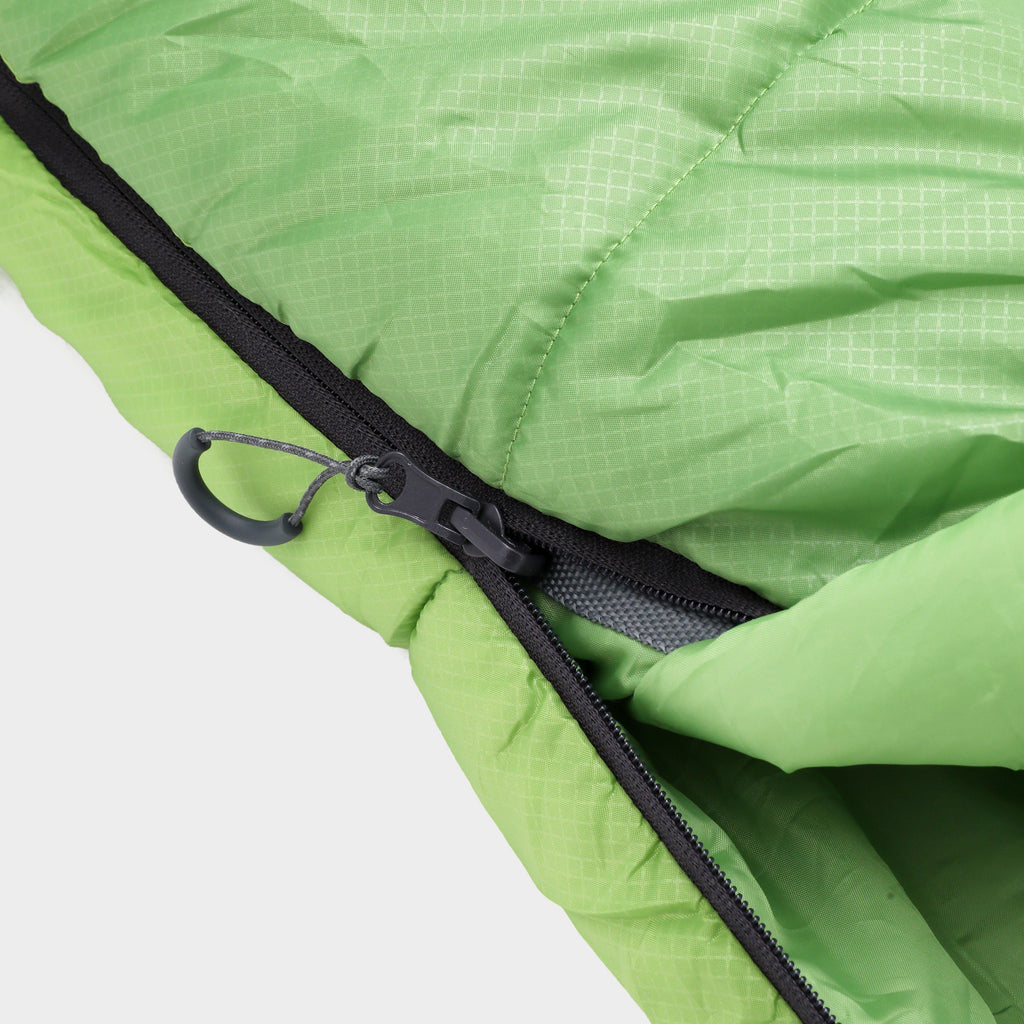 Adventurer 300 Sleeping Bag