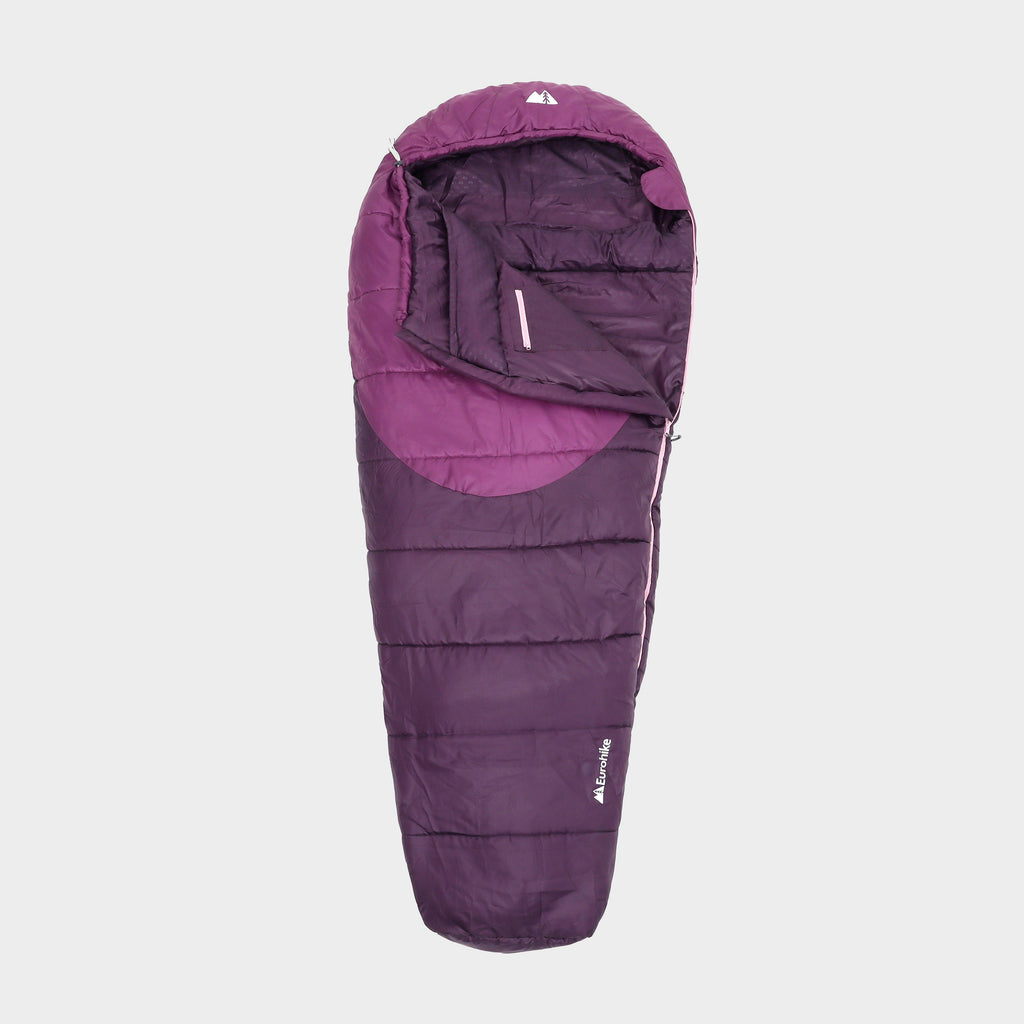 Adventurer 200 Women’s Sleeping Bag