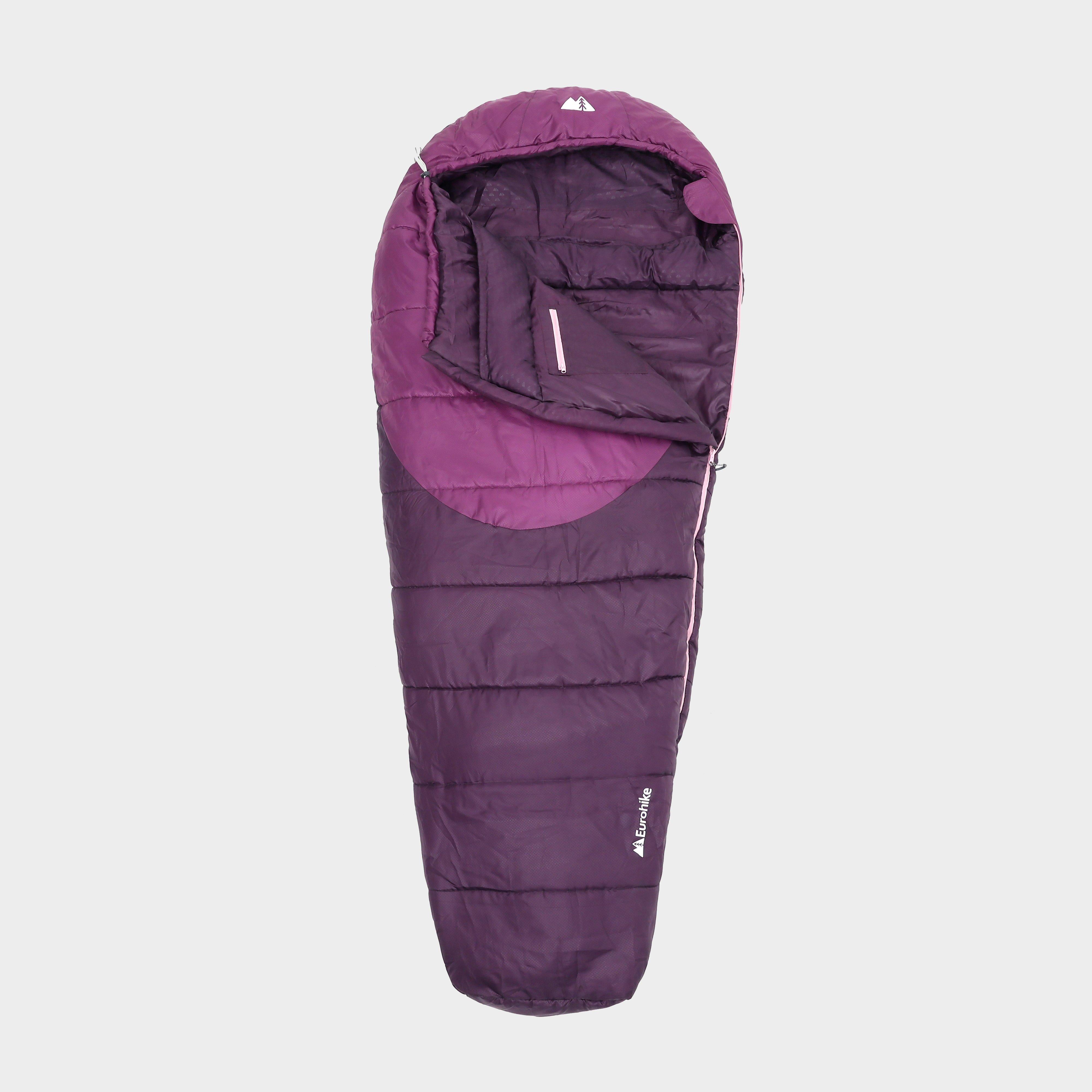 Adventurer 200 Women’s Sleeping Bag