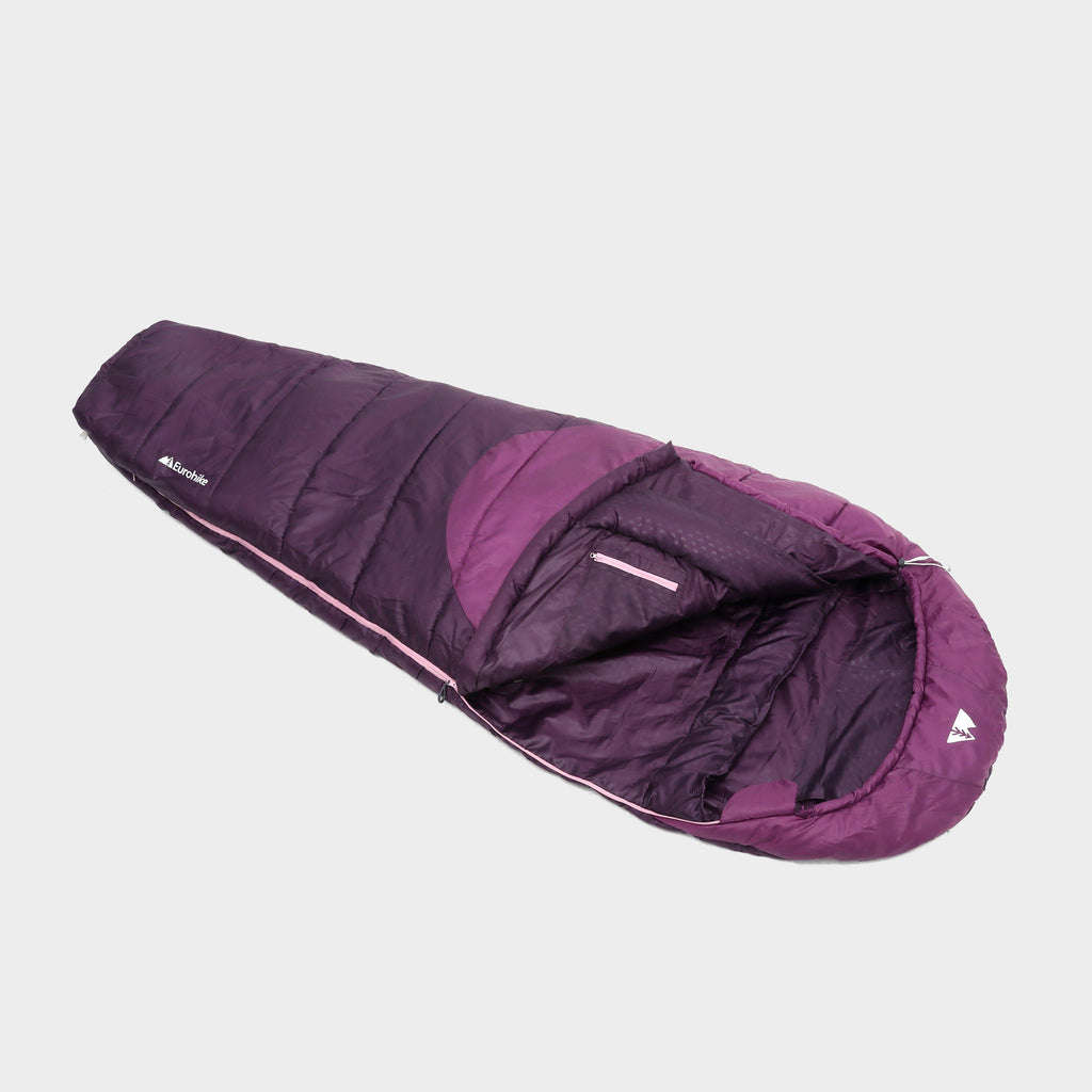 Adventurer 200 Women’s Sleeping Bag