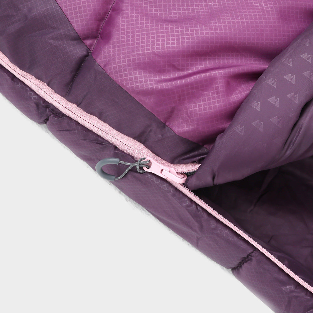 Adventurer 200 Women’s Sleeping Bag