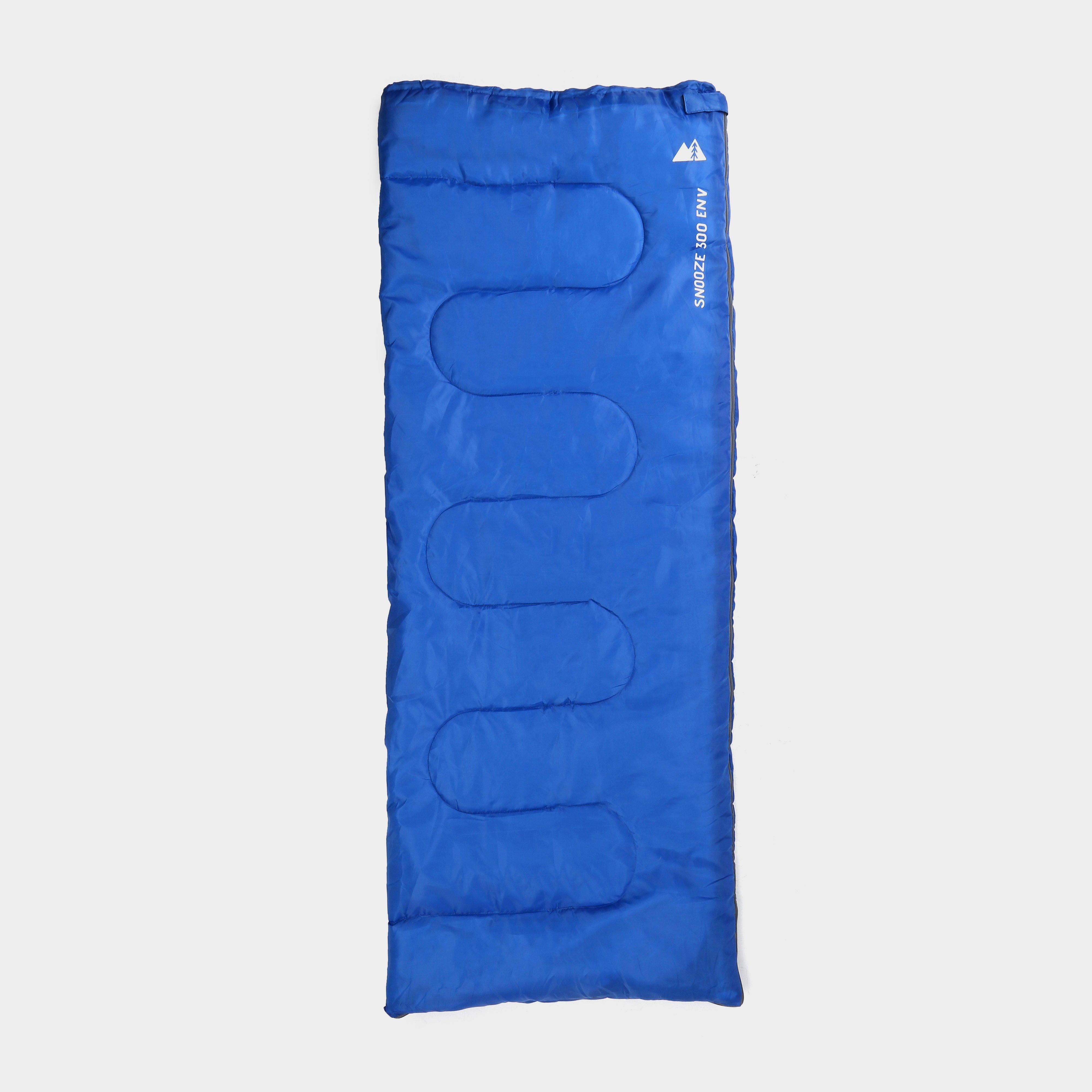 Snooze 300 Sleeping Bag