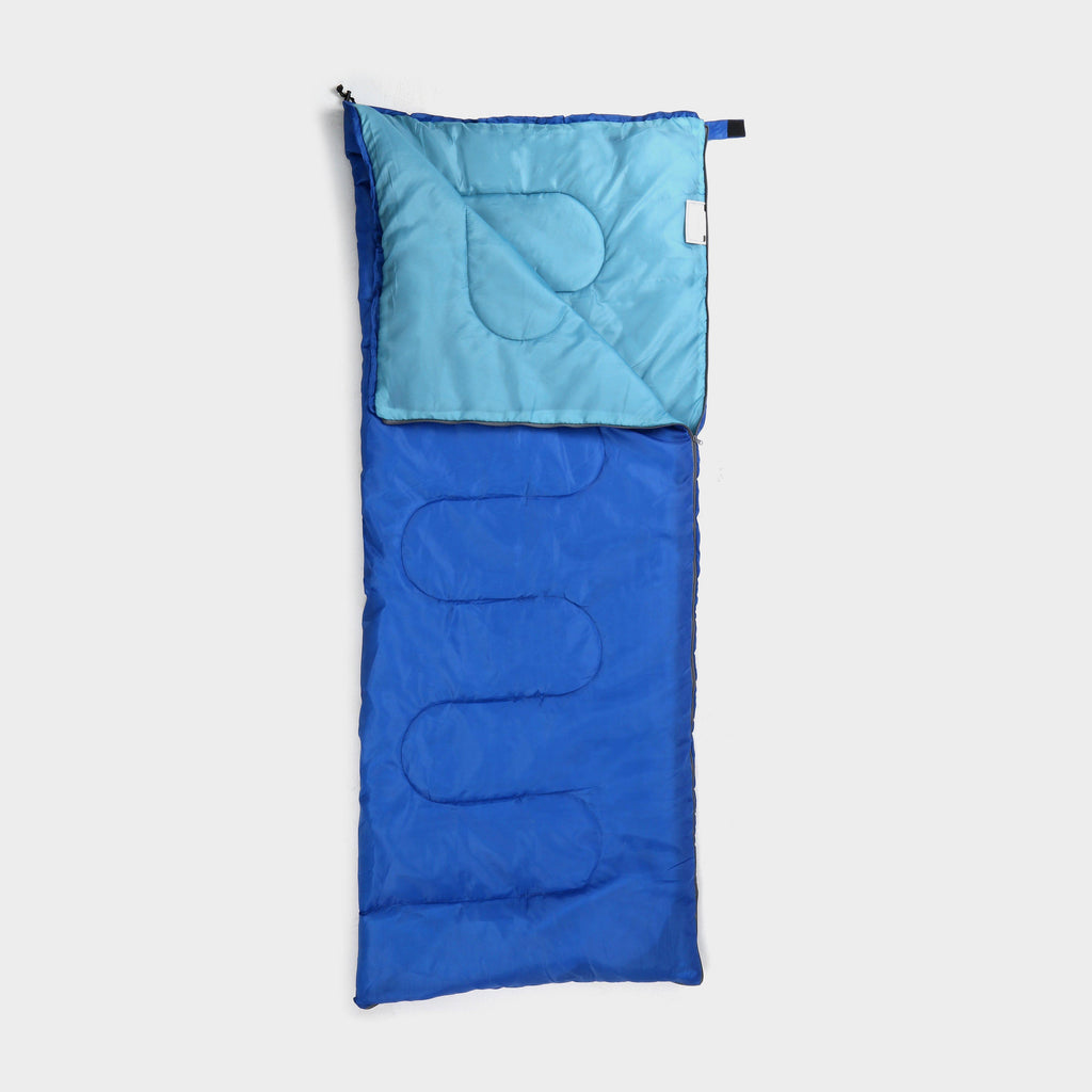 Snooze 300 Sleeping Bag