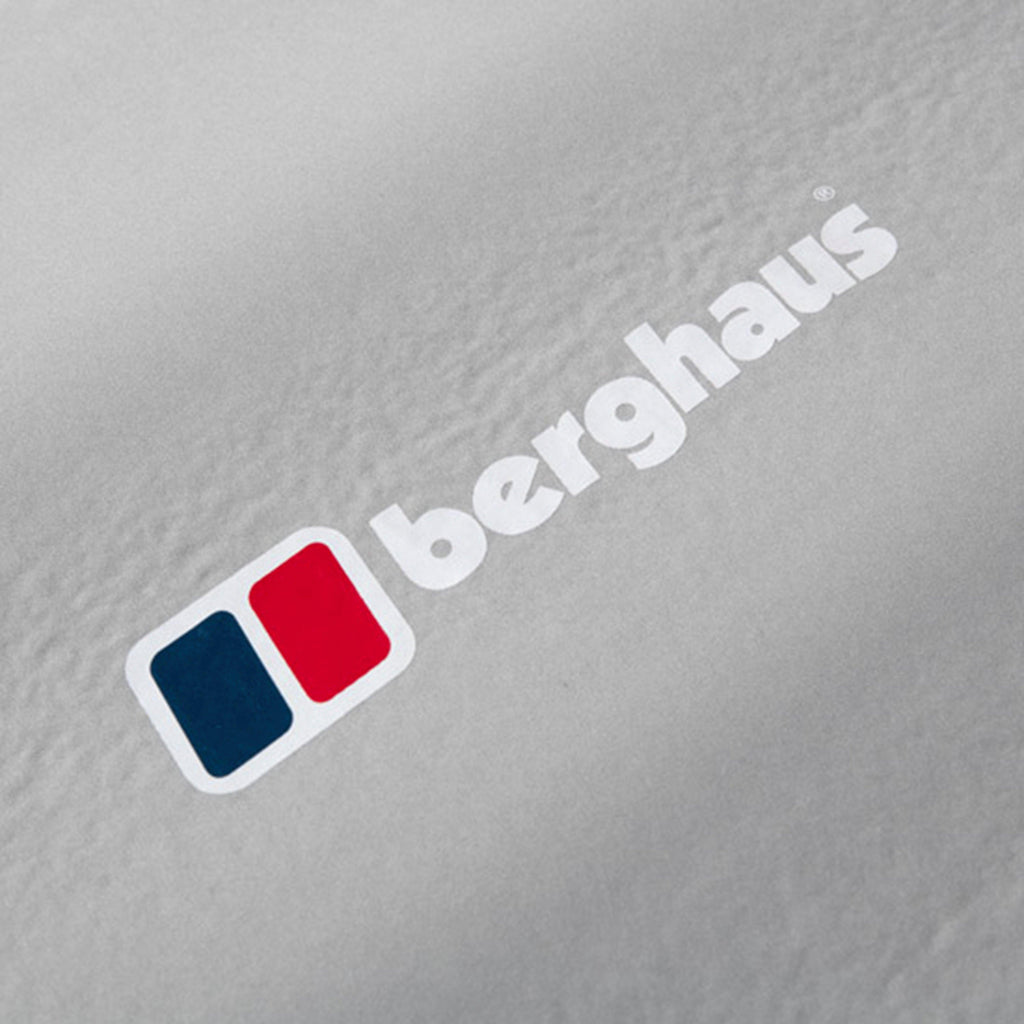 Air 10 – Double Self-Inflating Mat