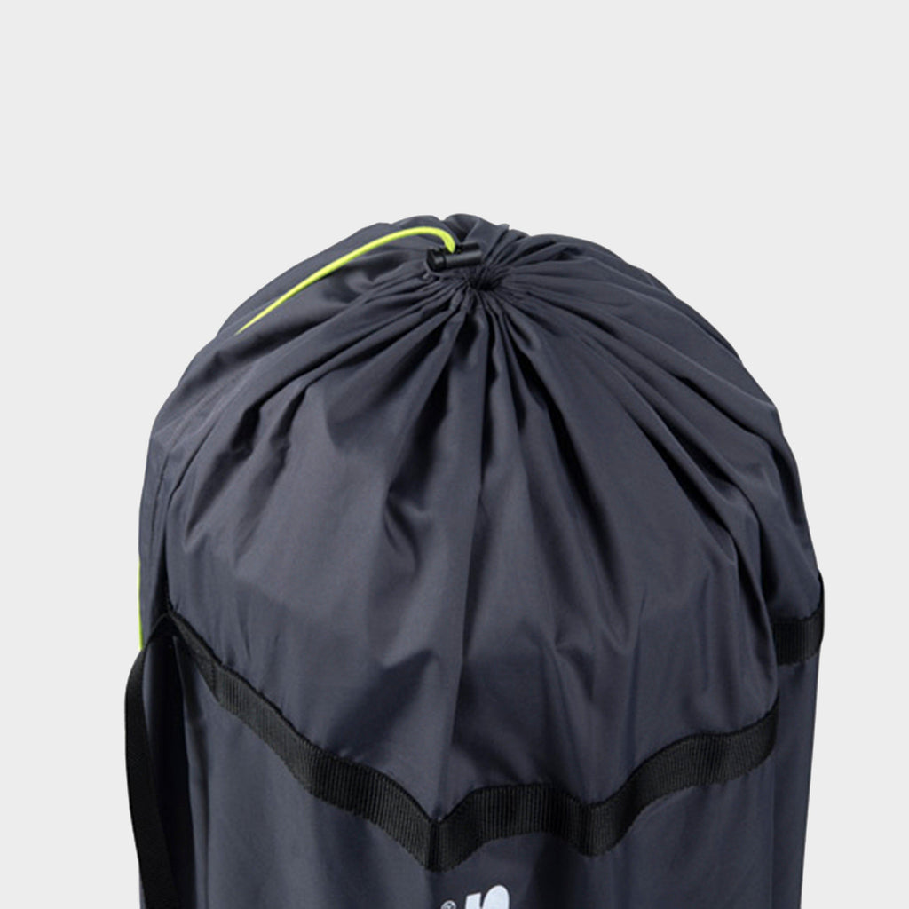 Air 10 – Double Self-Inflating Mat