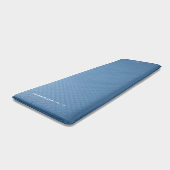 Composure LXM 7.5 Single Sleeping Mat