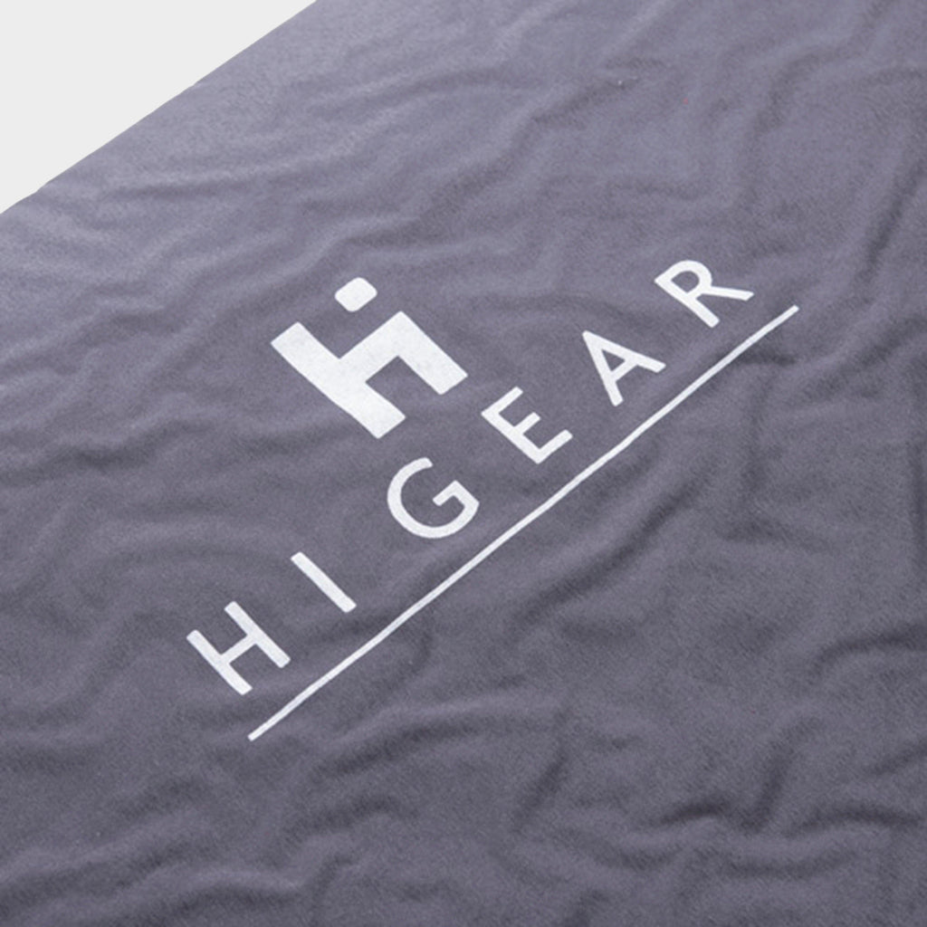 Composure LXM 12.5 Single Sleeping Mat