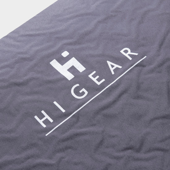 Composure LXM 12.5 Single Sleeping Mat