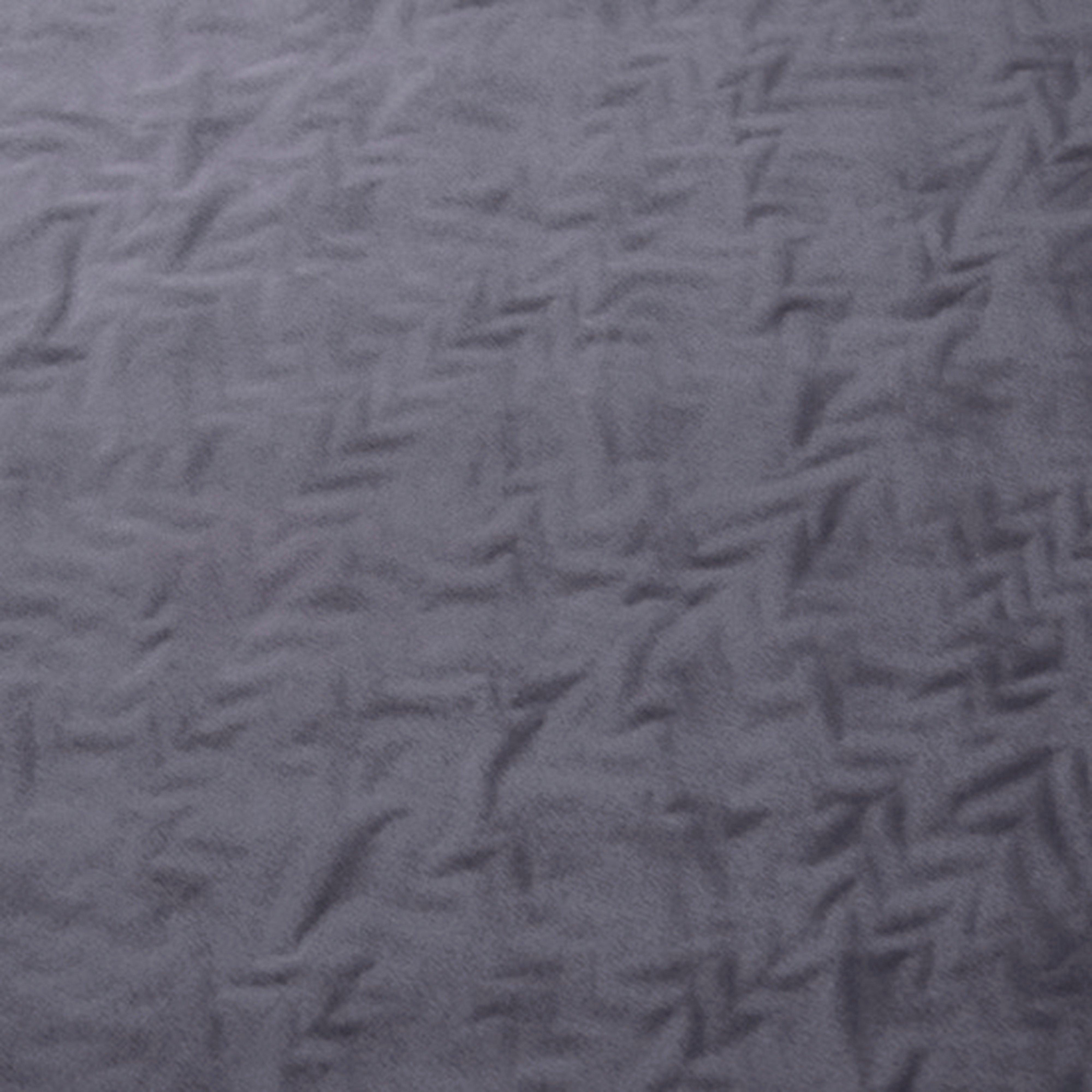 Composure LXM 12.5 Single Sleeping Mat