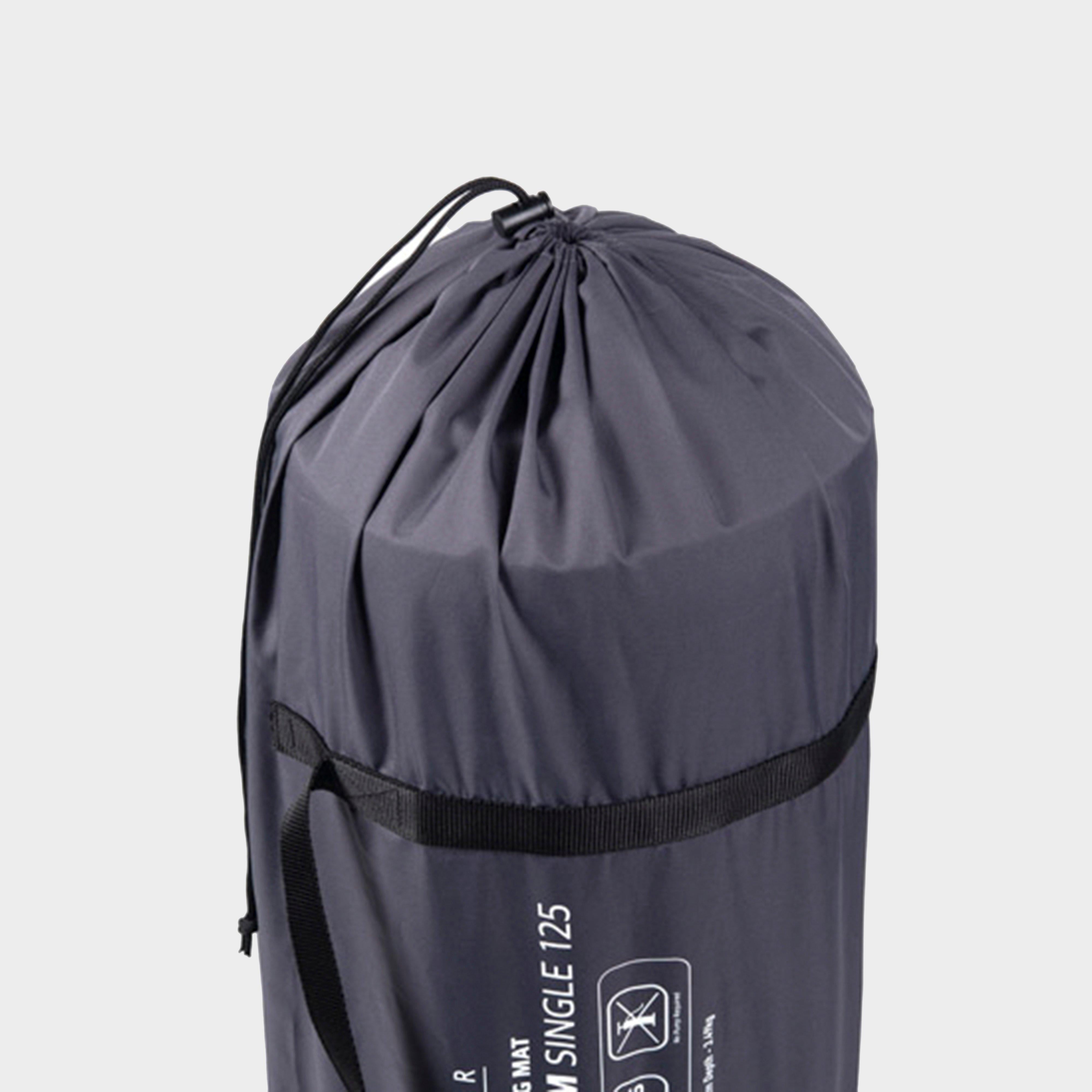 Composure LXM 12.5 Single Sleeping Mat