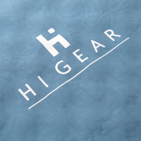 Composure LXM 7.5 Double Sleeping Mat