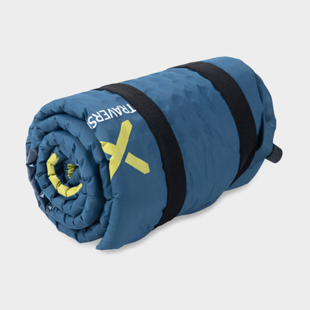 Traverse 5 Sleeping Mat