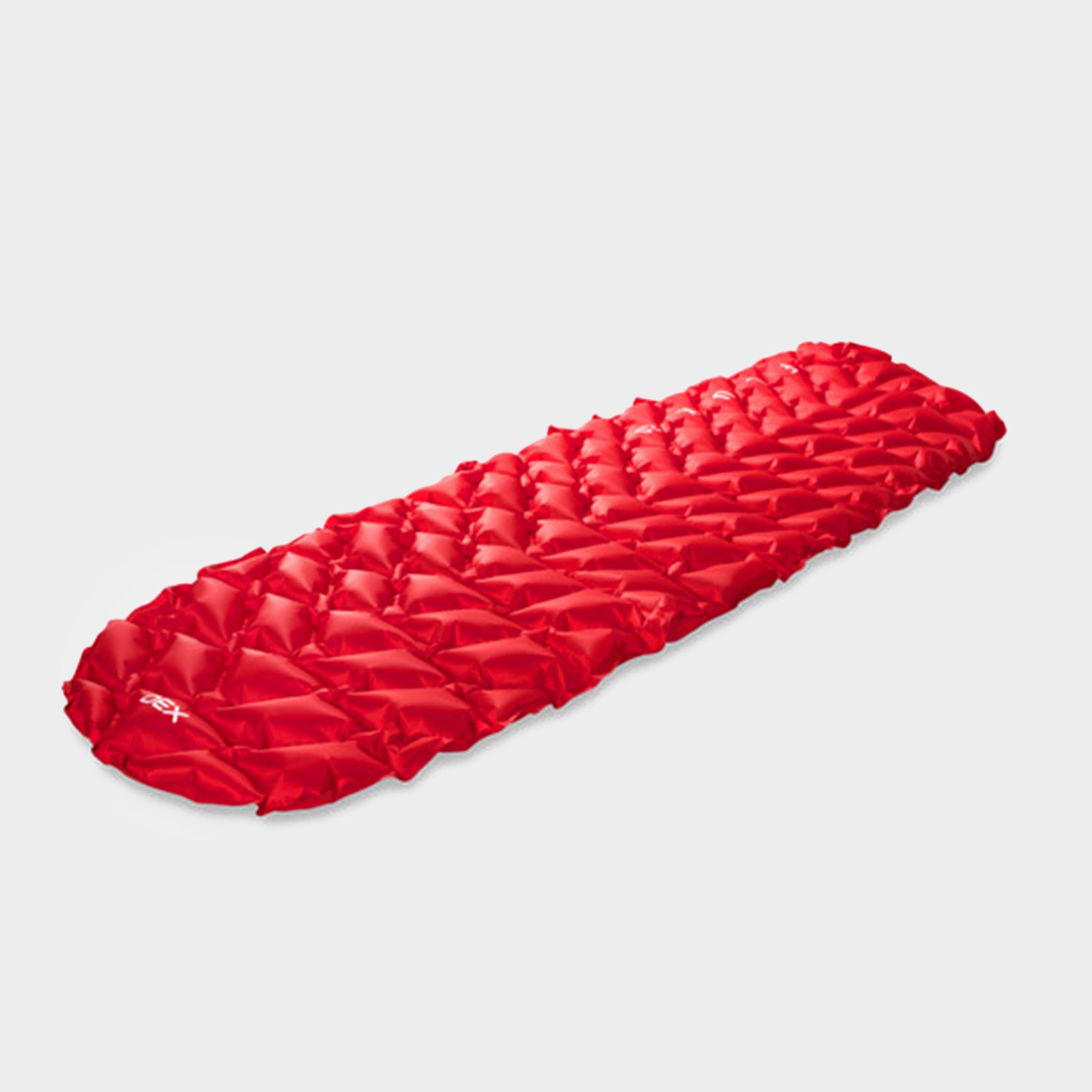Flux 1.5 Sleeping Mat