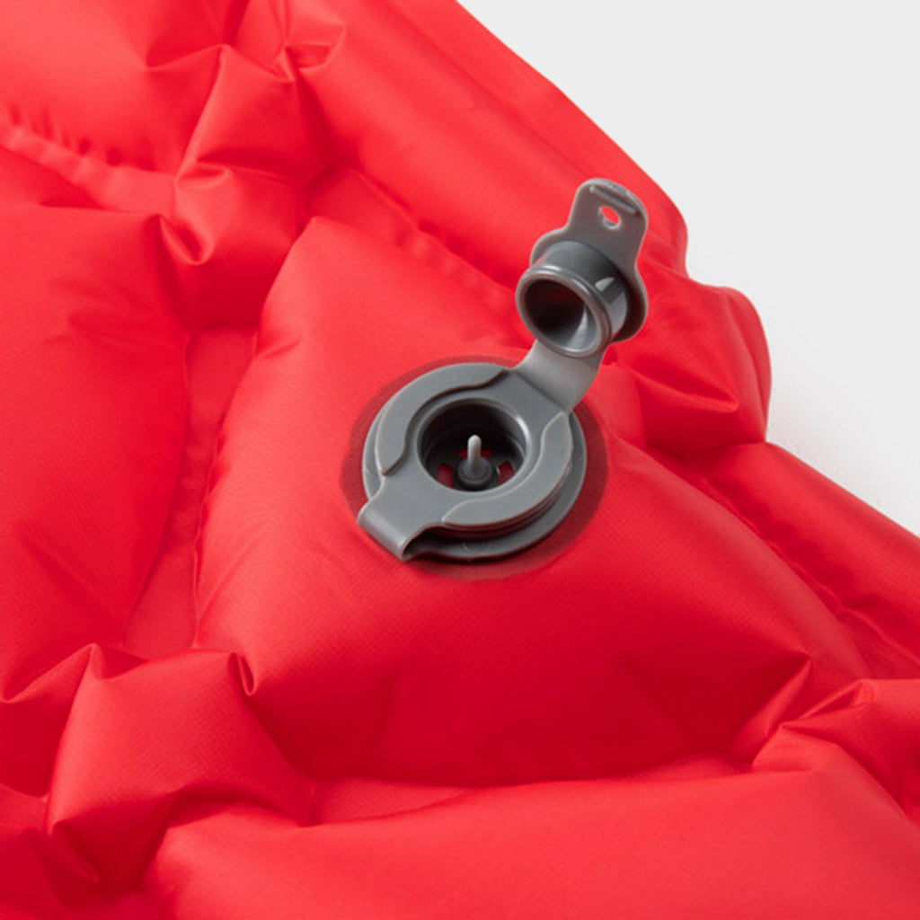 Flux 1.5 Sleeping Mat