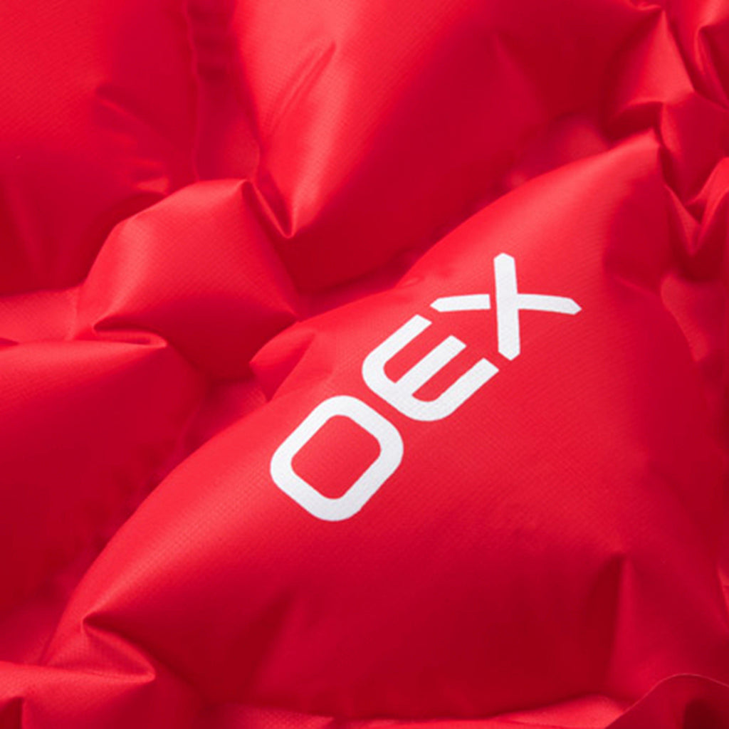 Flux 1.5 Sleeping Mat