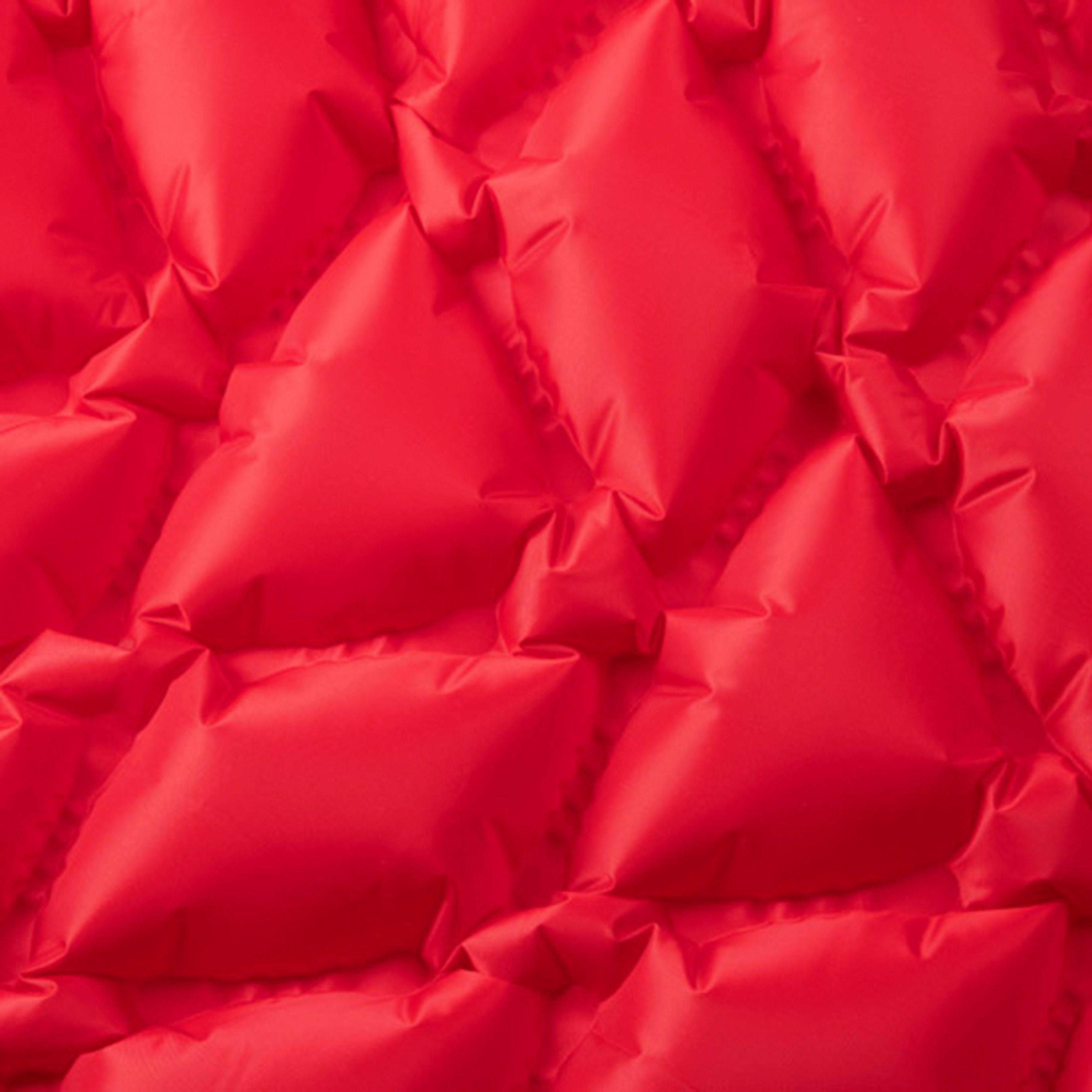 Flux 1.5 Sleeping Mat