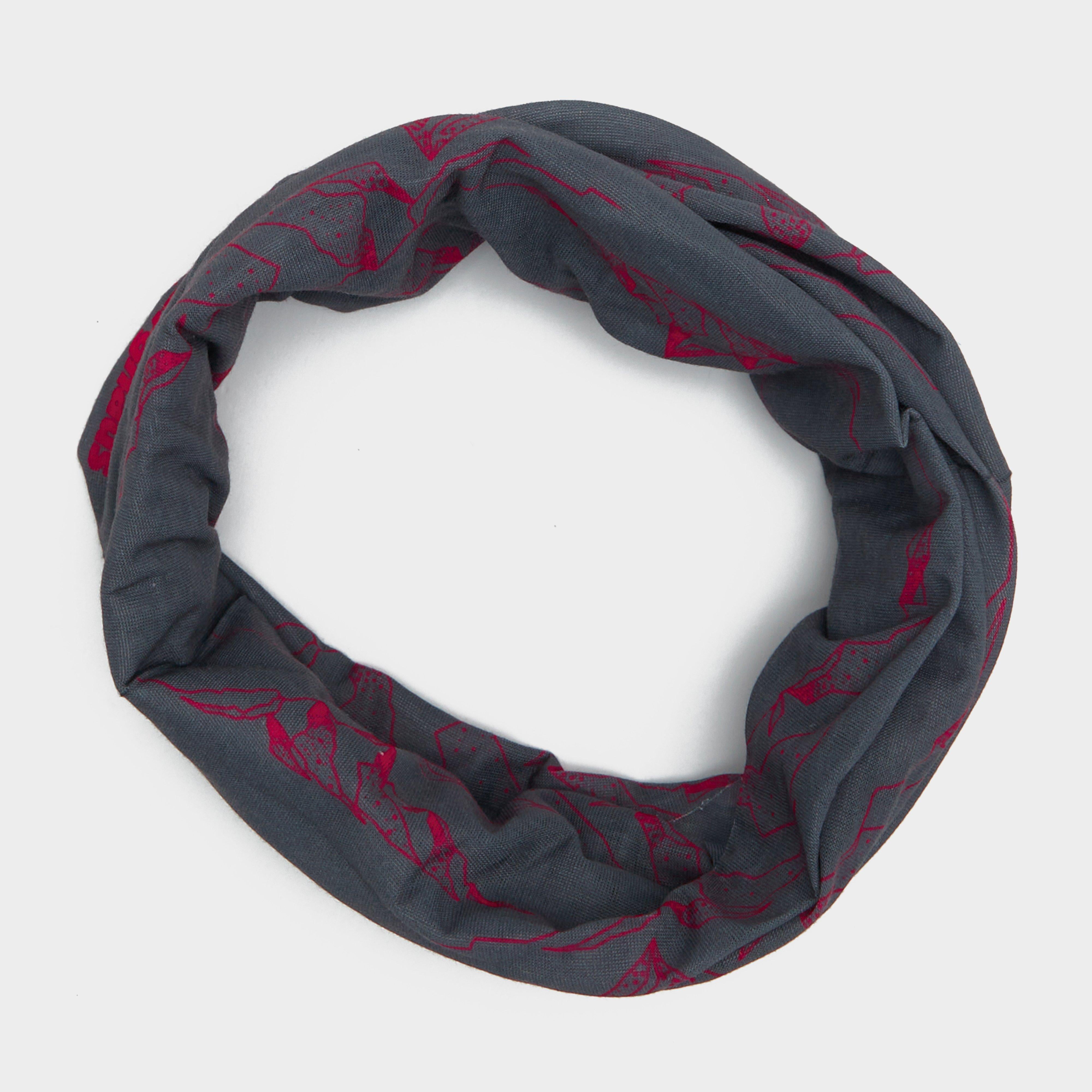 Unisex Recycled Chute