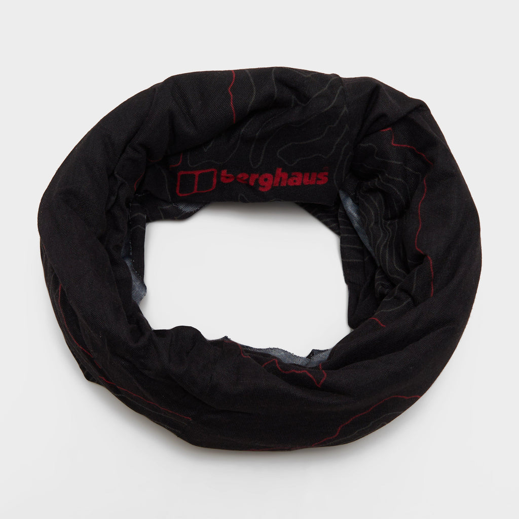 Unisex Recycled Chute