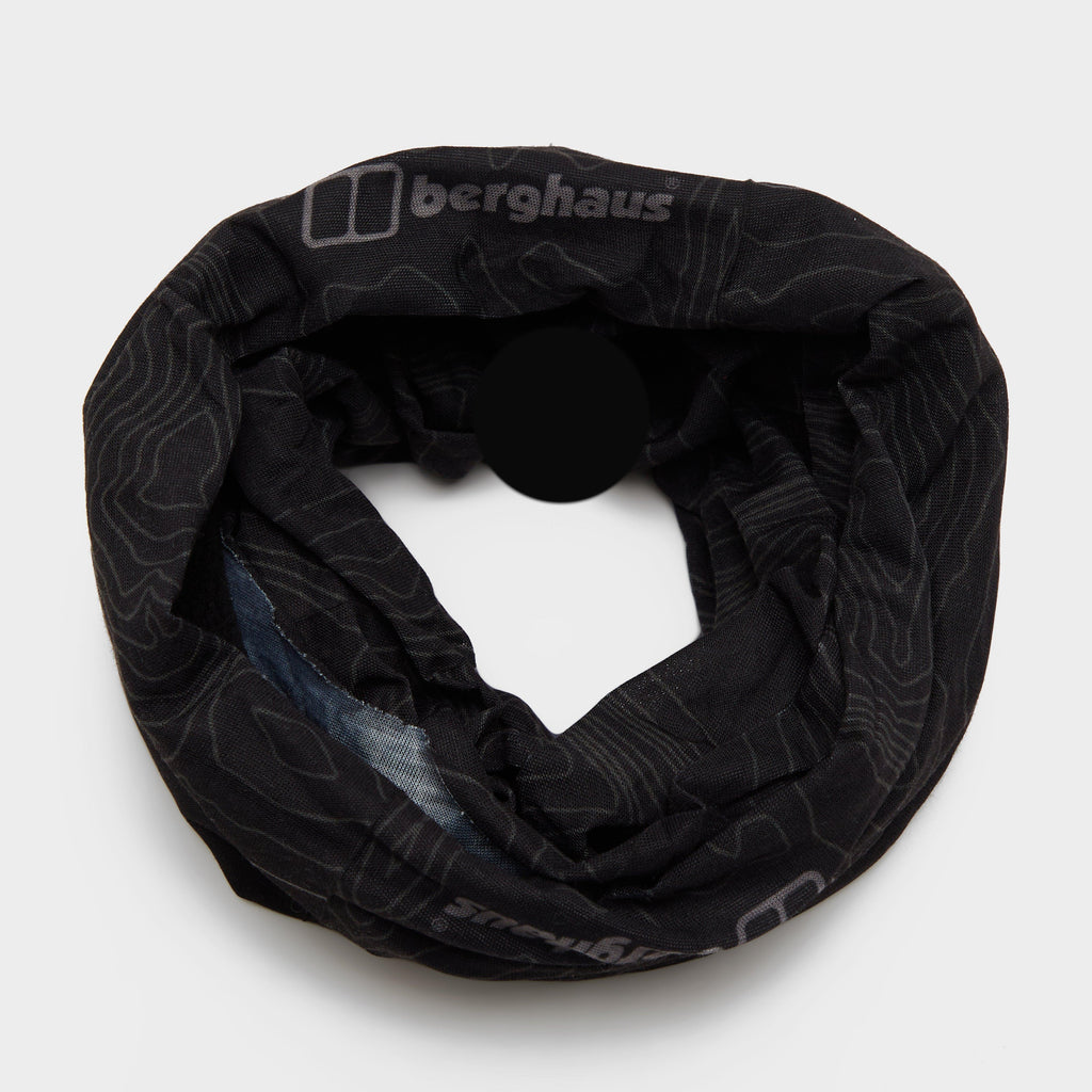 Unisex Recycled Chute