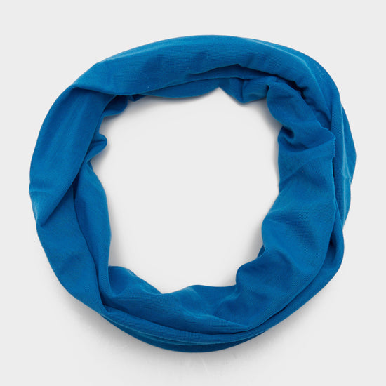 Kids’ Recycled Chute