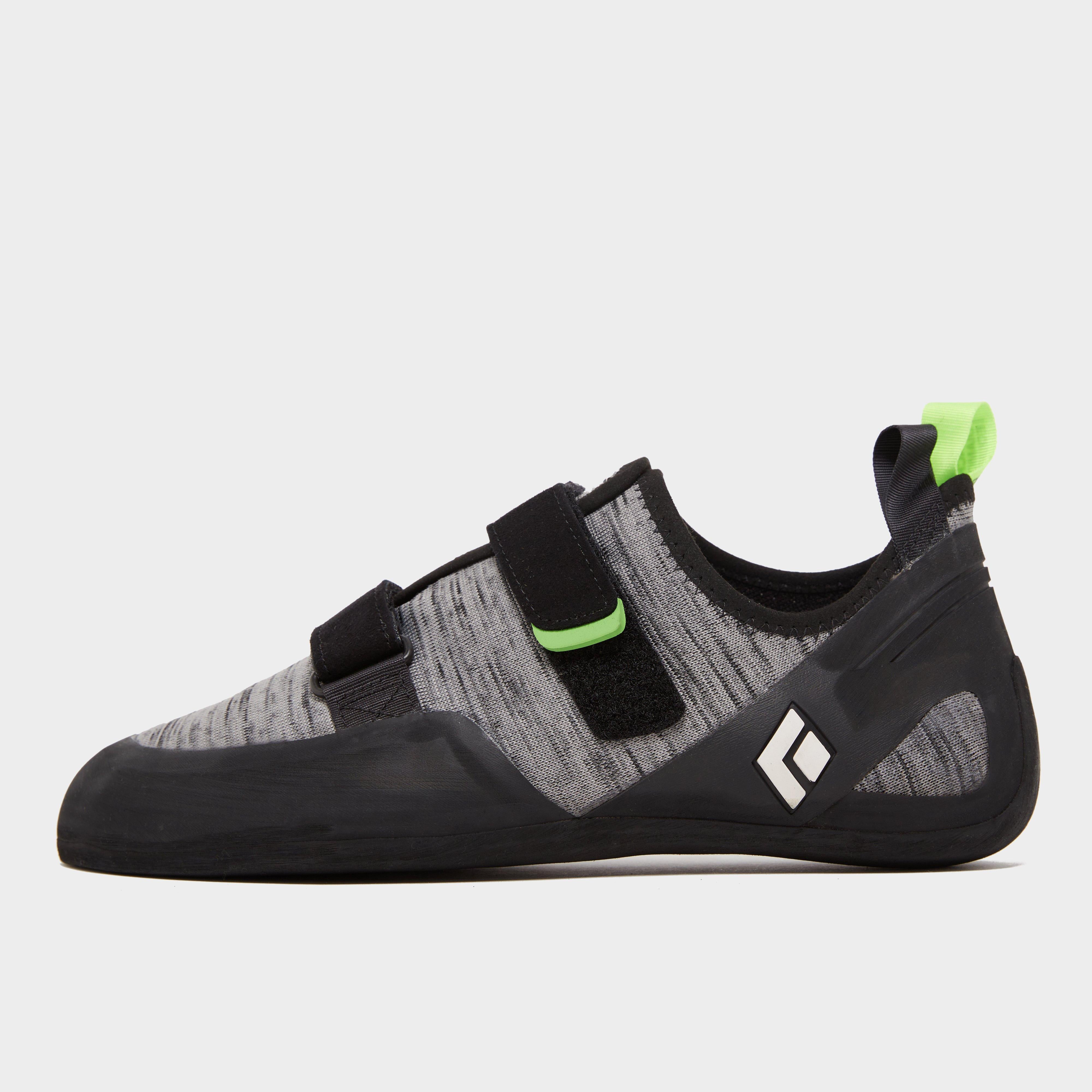 Men’s Momentum Climbing Shoes