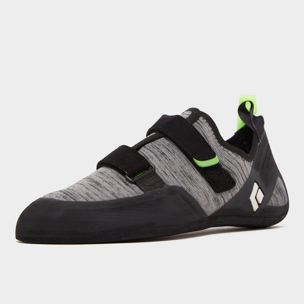 Men’s Momentum Climbing Shoes