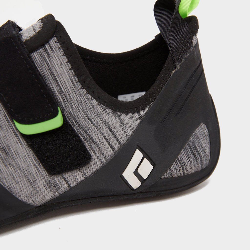 Men’s Momentum Climbing Shoes