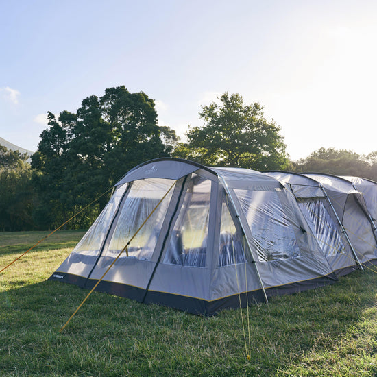 Vanguard Nightfall 6 Tent