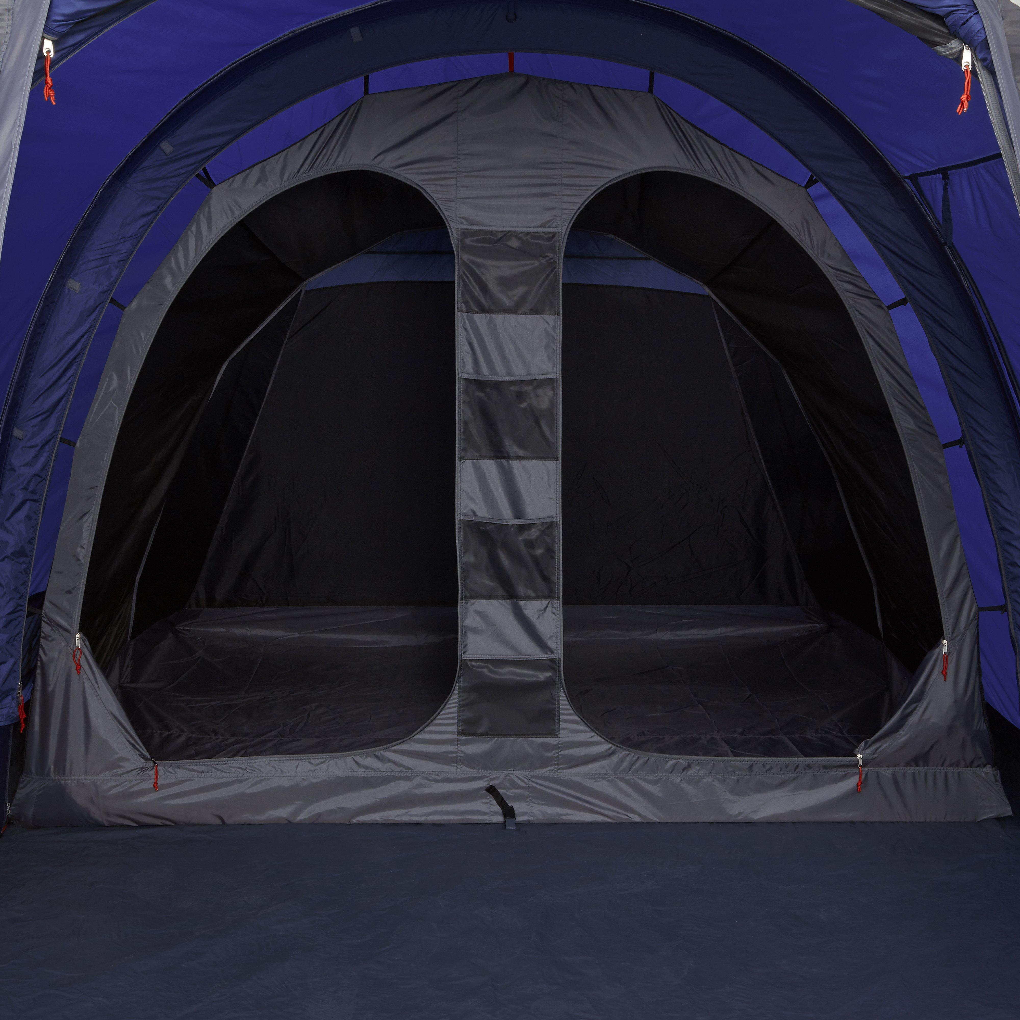 Rydal 400 Air Tent