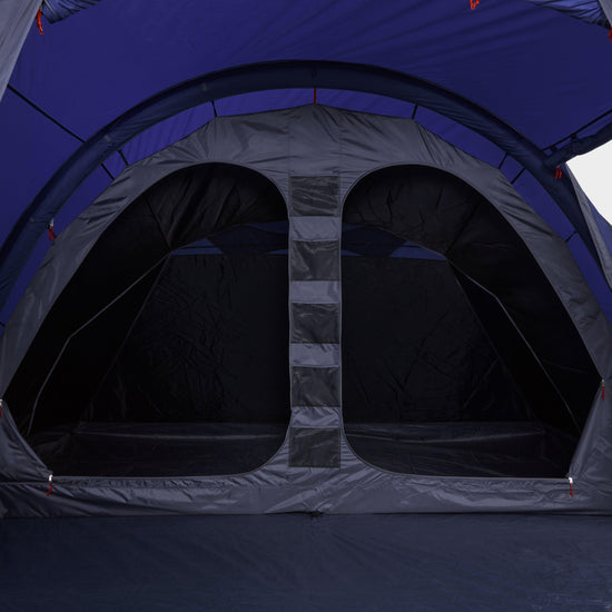 Rydal 600 Air Tent