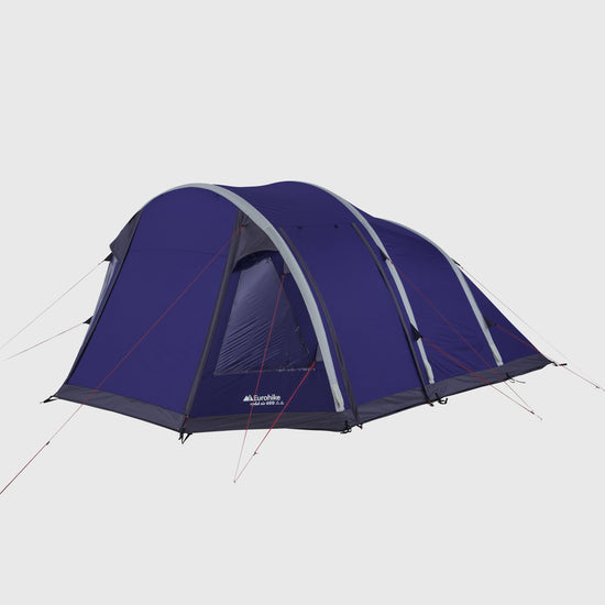 Rydal 600 Air Tent