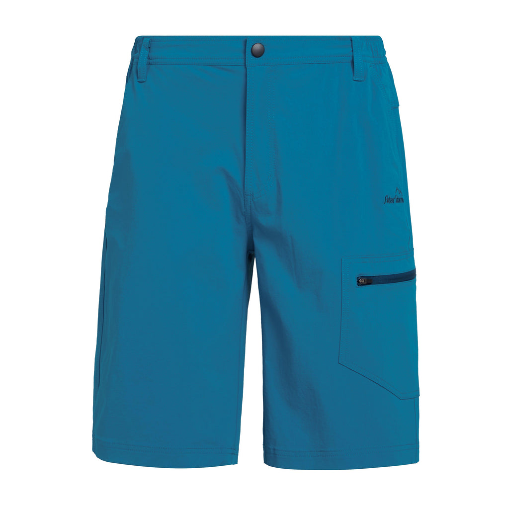 Men's Yangon Shorts