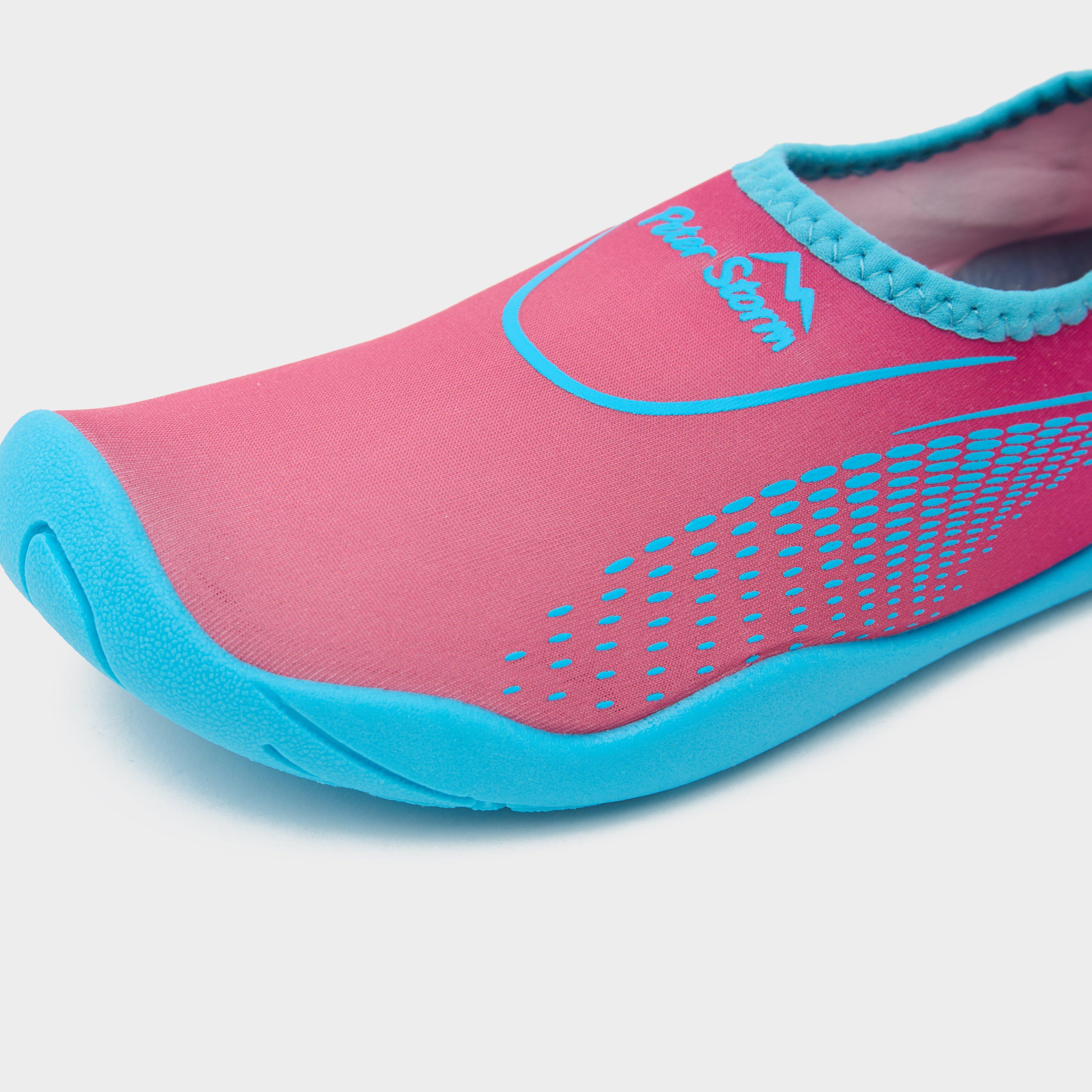 Kids' Newquay II Water Shoes