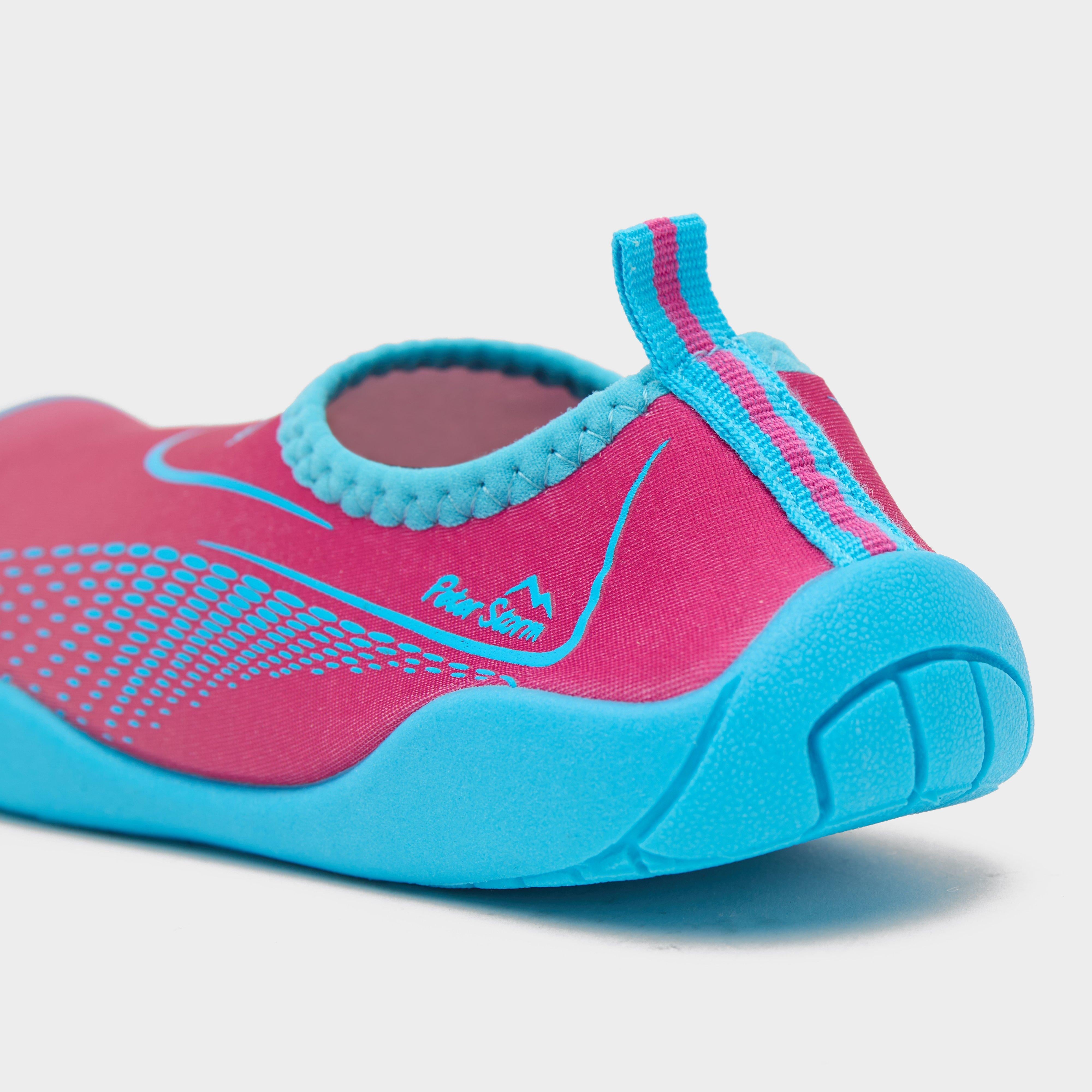 Kids' Newquay II Water Shoes