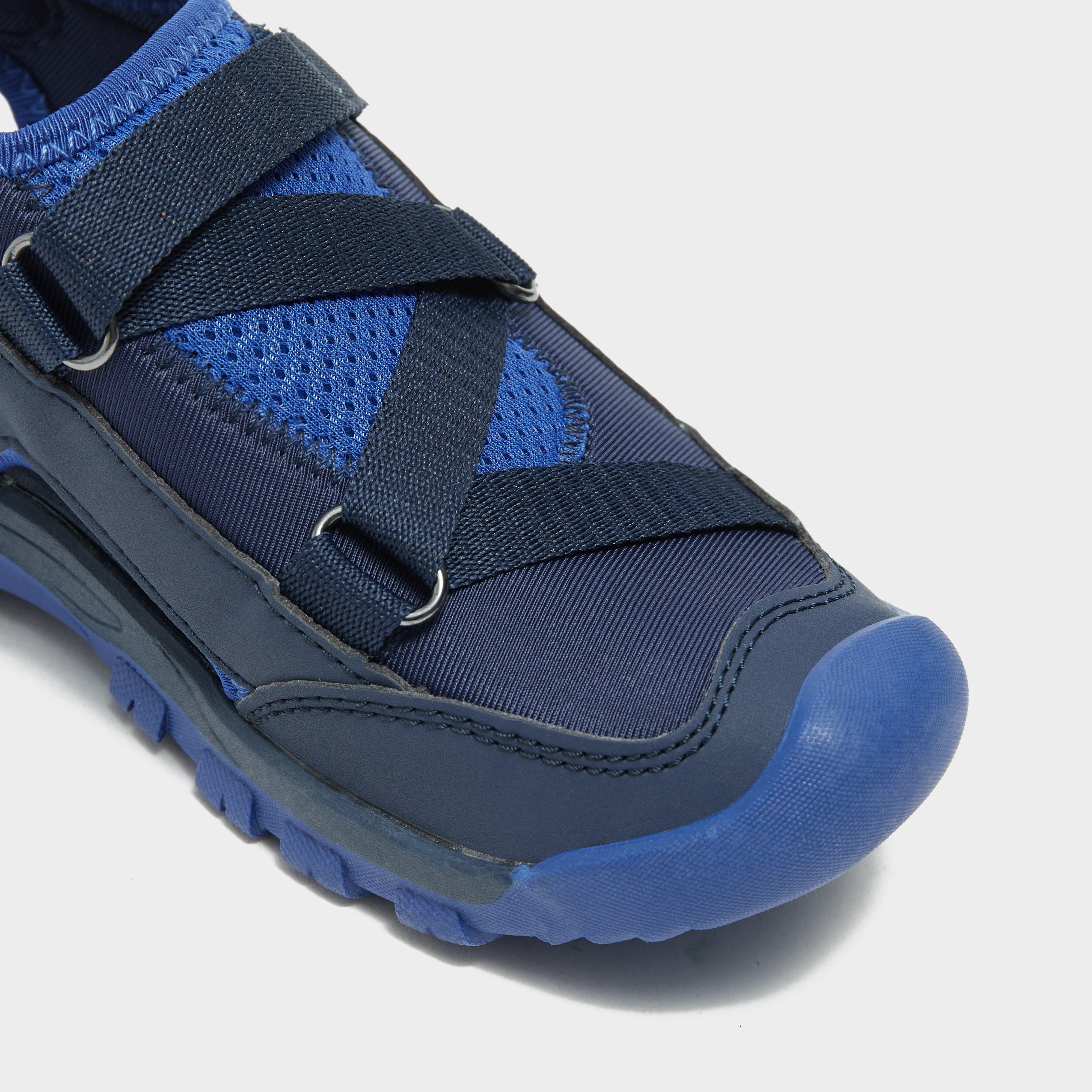 Kids’ Reef Sandals