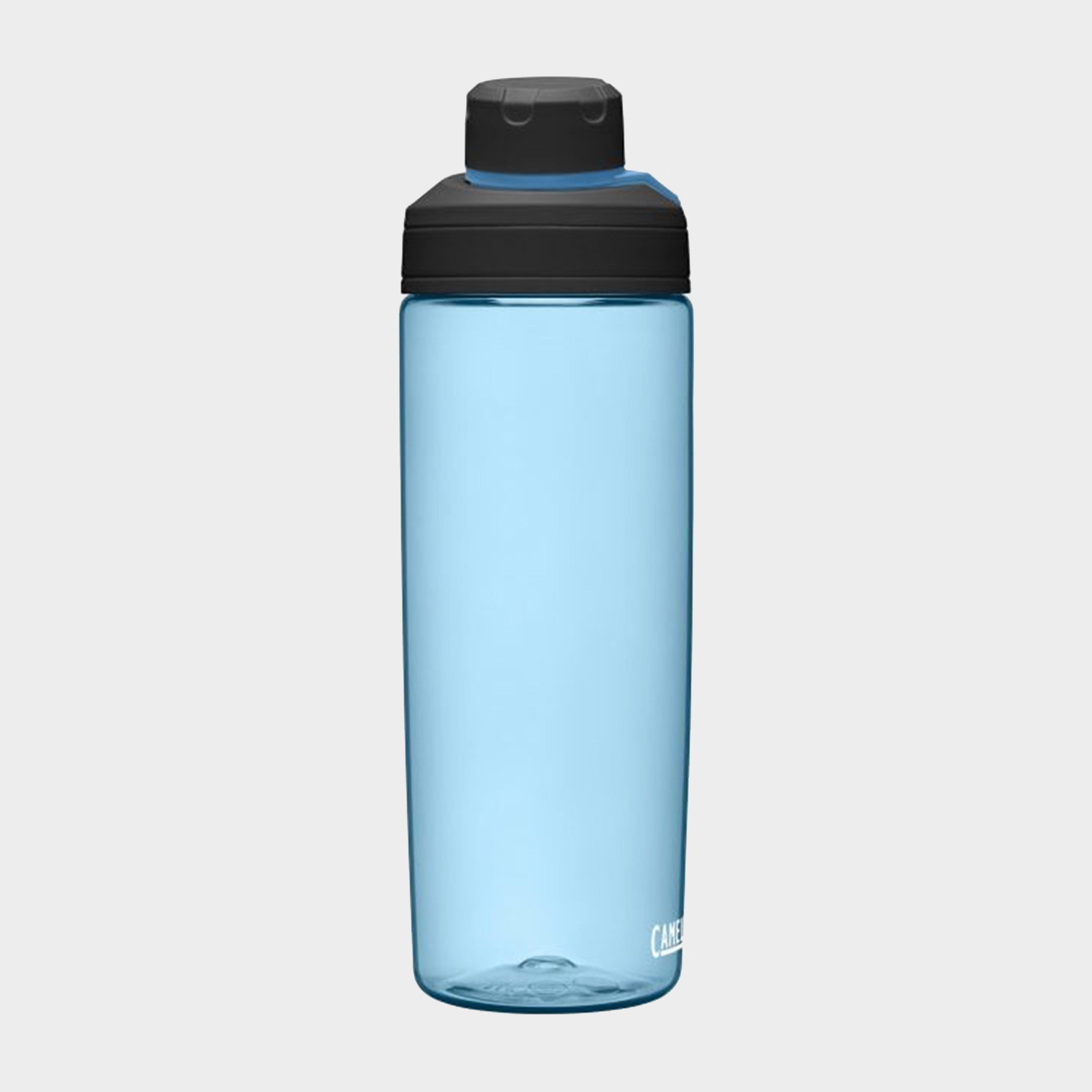 Chute® Mag Vacuum Bottle 0.6 Litre