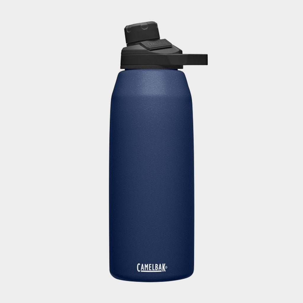 Chute® Mag Vacuum Bottle 1.2 Litre