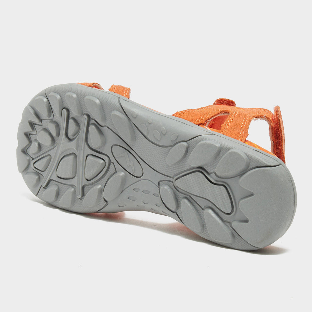 Women’s Lynmouth II Sandal