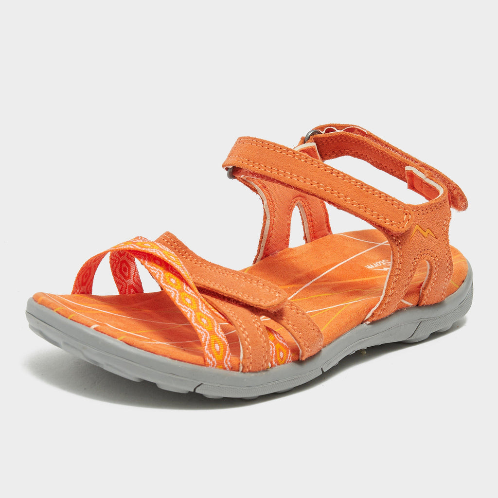 Women’s Lynmouth II Sandal