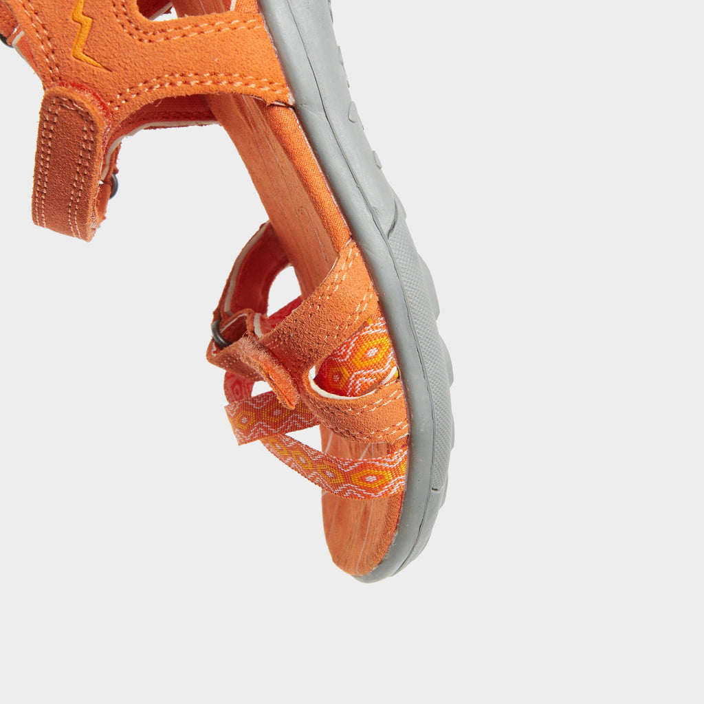 Women’s Lynmouth II Sandal