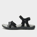 Women’s Lynmouth II Sandal