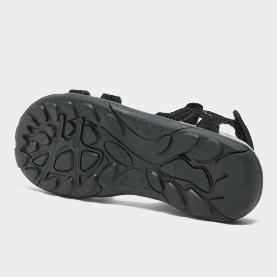 Women’s Lynmouth II Sandal